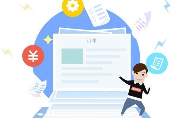 青岛小程序有50多种连接方式，你知道吗？